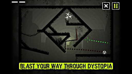 Na4 | Action Puzzle Game screenshot 7