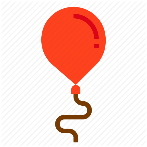Shoot The Balloons icon