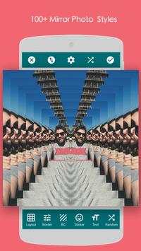 Mirror Photo For Messenger screenshot 7