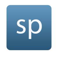 Site Progress on 9Apps