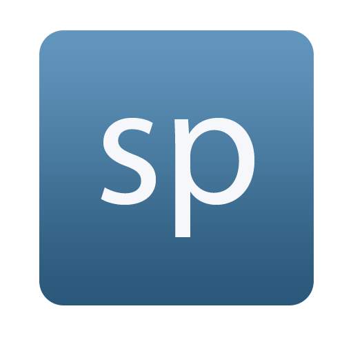 Site Progress 1.0.11