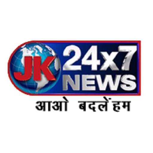 JK News 1.0.1