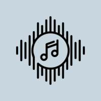 TPM Hymns