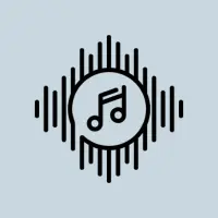 TPM Hymns