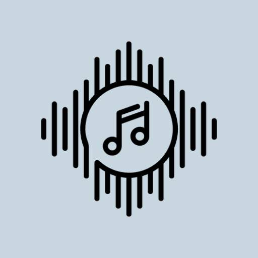 TPM Hymns 1.3