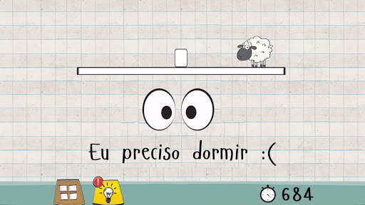Mestre da Lógica 1 screenshot 1
