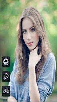Editor For Facetune 5 تصوير الشاشة