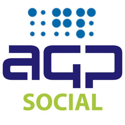 AGP Social 1.0.0