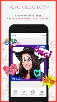 PicMix screenshot 1
