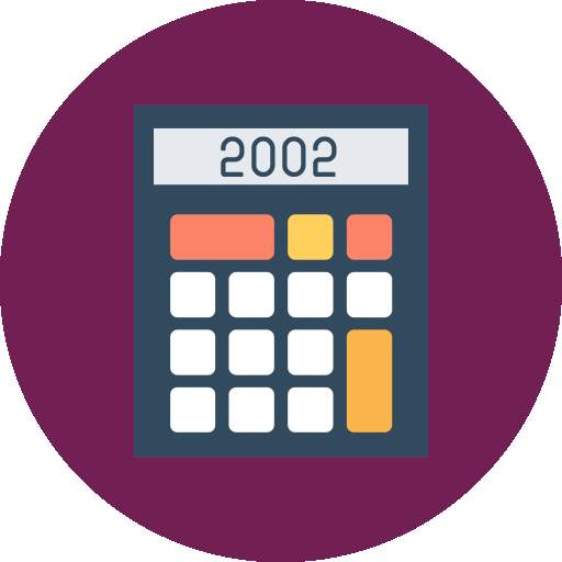 احسبلي معدل توجيهي / وتد 1.5