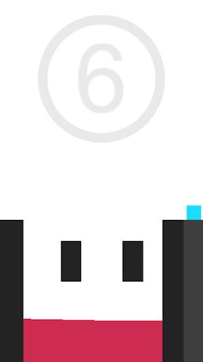 100 Traps Addicting Game screenshot 3