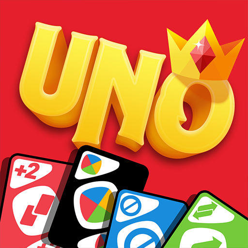Ono Free icon