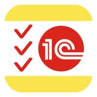 1C:Orders icon