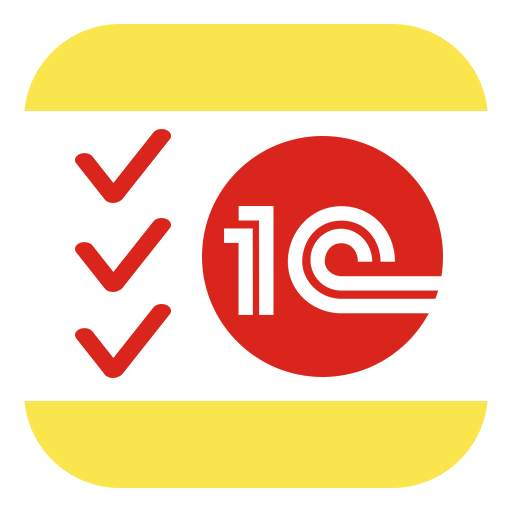 1C:Orders 4.0.28