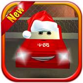 Guide Cars 3 Adventure Obby In Roblox New 1.0