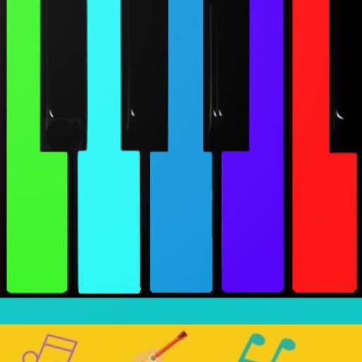 music for kids mejora