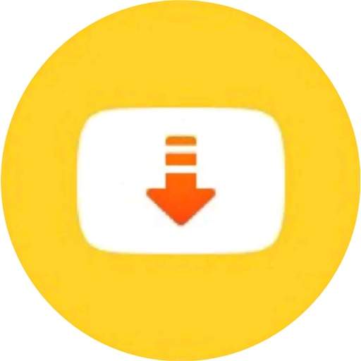 Tube Video Downloader 2021 - Sax Video Downloader 1.0