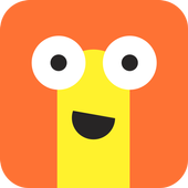 game pou 2 icon