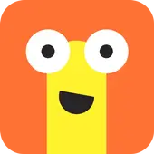 game pou 2