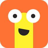 game pou 2 1.0
