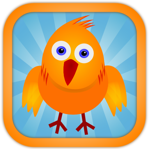 Dumb Birds icon