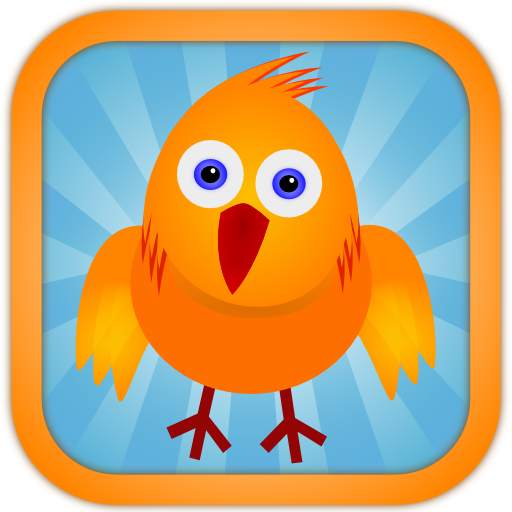 Dumb Birds 1.0