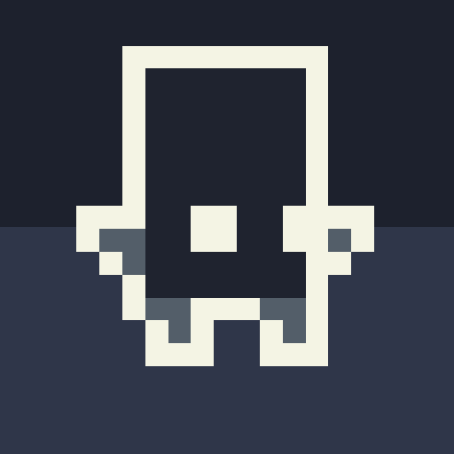 Comand Me - Platformer / Puzzle / Coding Game icon