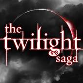 The Twilight Saga HD Wallpapers Lock Screen 1.4
