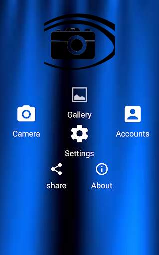 Lets edit photos 2019 screenshot 1