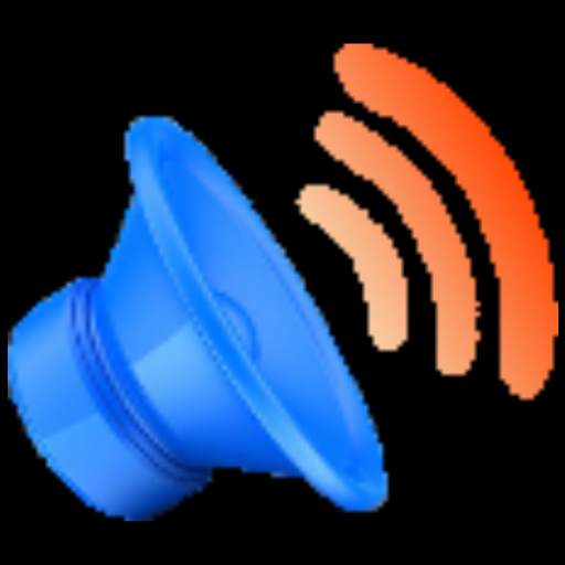 Volumizer 2.1