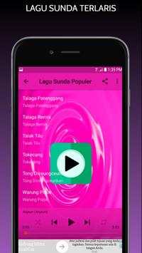 Lagu Sunda Terlengkap screenshot 2