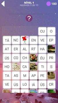 30 níveis. Tarefa screenshot 3