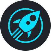 Space Launcher