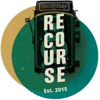 ikon RECOURSE