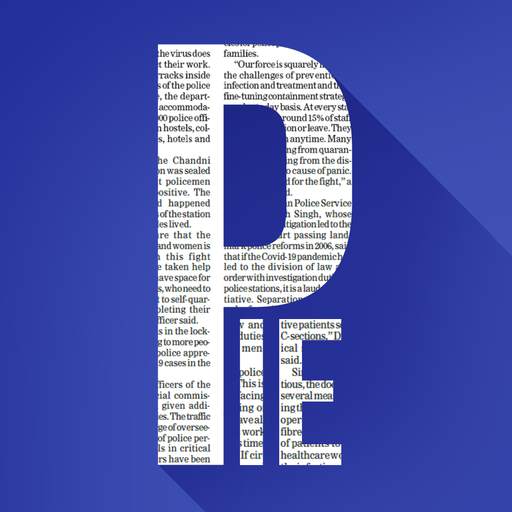 EduPie - India's First Educational News App 2.0.2
