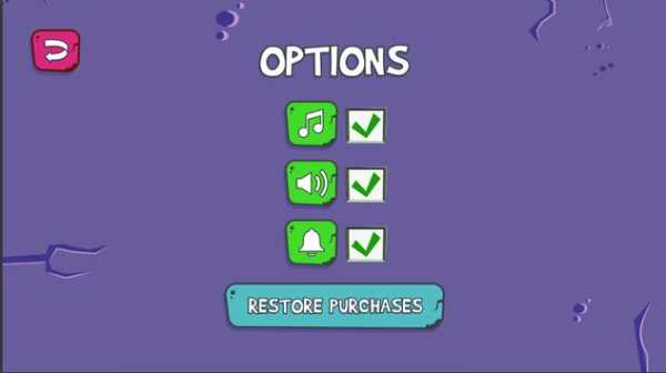 Zombie Street Attack screenshot 4