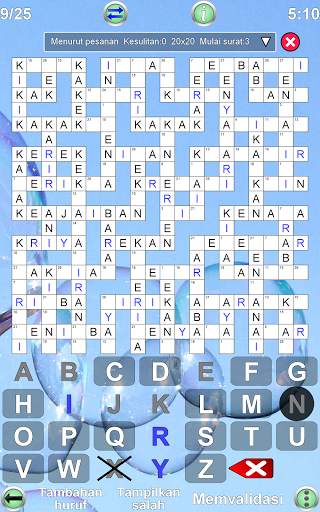 Codeword Unlimited screenshot 19
