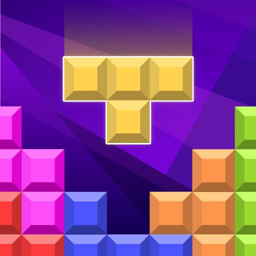 Block 1010 Puzzle: Brick Game 1.0.42