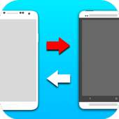 Free Copy My Data App for Android 1.0.0