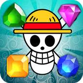 Jewel Mash 1.1