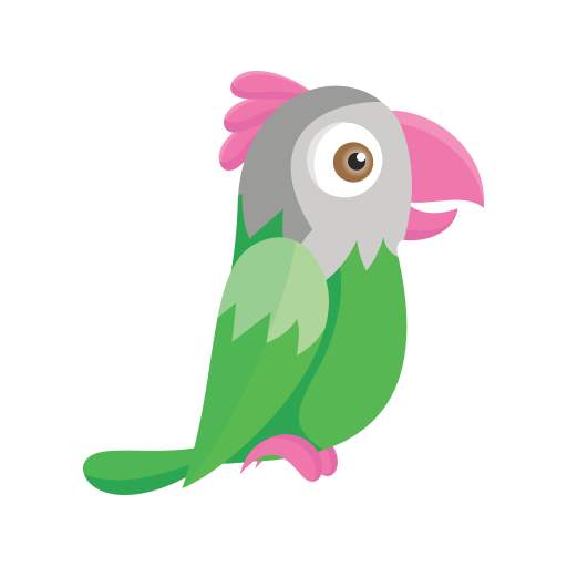 tawk.to 3.2.18-RELEASE