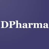 D-Pharma - Notes, Books, Exams icon