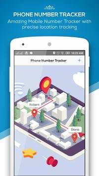 True call screenshot 5