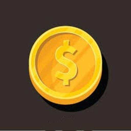 Make Easy Money 1.0.0