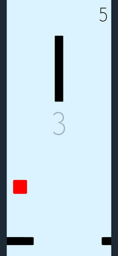 RED BOX screenshot 2