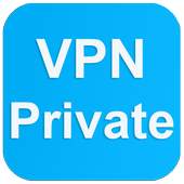 VPN Private 1.0.0.1