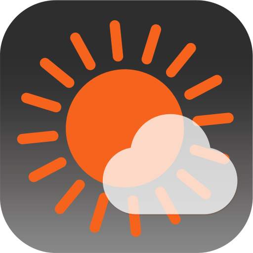 World Weather - Free Forecast 3.0