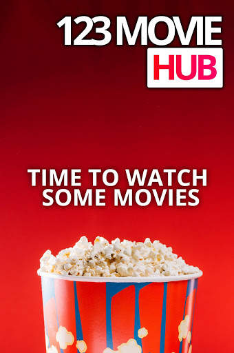 Go 123 Hub Movies screenshot 2