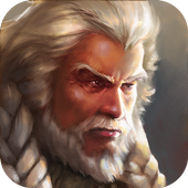 Gods &amp; Kings icon