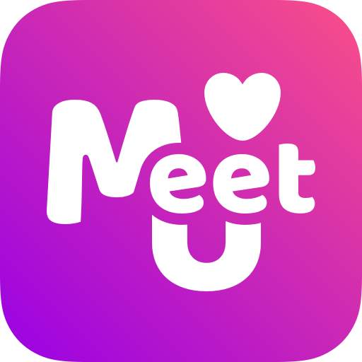 MeetU - Video Chat, Meet Me 2.7.3